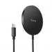McDodo 436 15w Moon Series Magnetic Fast Wireless Charger